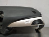  KIT AIRBAG BMW SERIE 1 BERLINA 5P (F20) 