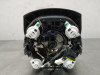  KIT AIRBAG BMW SERIE 1 BERLINA 5P (F20) 