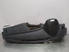  KIT AIRBAG BMW SERIE 1 BERLINA 5P (F20) 