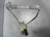  ELEVALUNAS DELANTERO DERECHO PEUGEOT 407 