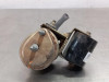  SOPORTE MOTOR 