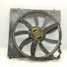 ELECTROVENTILADOR