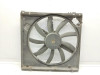  ELECTROVENTILADOR Renault TWINGO I (C06) 