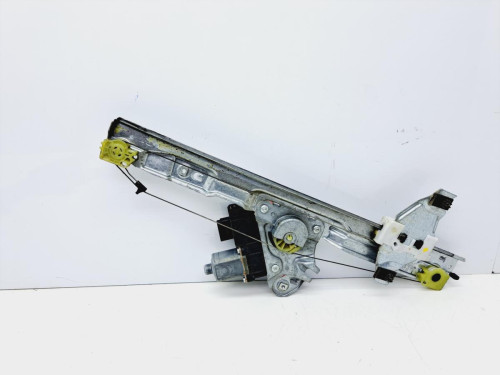ELEVALUNAS DELANTERO DERECHO Peugeot 308 