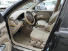 KIA SPORTAGE (KM) — Donor Vehicle for Used Parts 