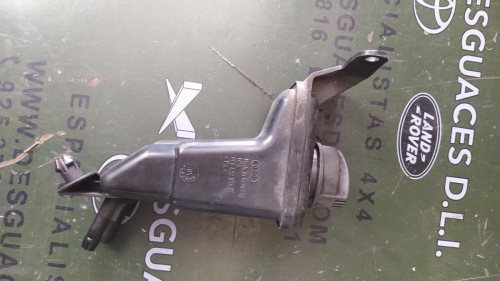 DEPOSITO SERVO AUDI A4 BERLINA (8E) 