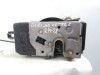 CERRADURA PUERTA DELANTERA DERECHA OPEL VECTRA C BERLINA 