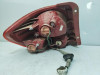 PILOTO TRASERO DERECHO Hyundai GETZ (TB) 