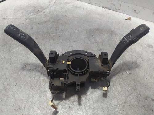 MANDO MULTIFUNCION Audi A4 BERLINA (8K2) 