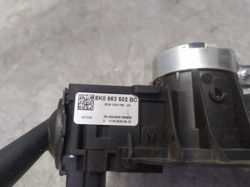MANDO MULTIFUNCION Audi A4 BERLINA (8K2) 