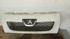 REFUERZO PARAGOLPES DELANTERO Peugeot BOXER (333/335) FURGÓN TECHO ELEVADO BAT.3450MM 