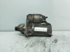 MOTOR ARRANQUE OPEL ZAFIRA A 