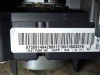 MANDO MULTIFUNCION Fiat II DOBLÒ (263) CARGO 