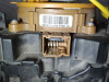 MANDO MULTIFUNCION Fiat II DOBLÒ (263) CARGO 