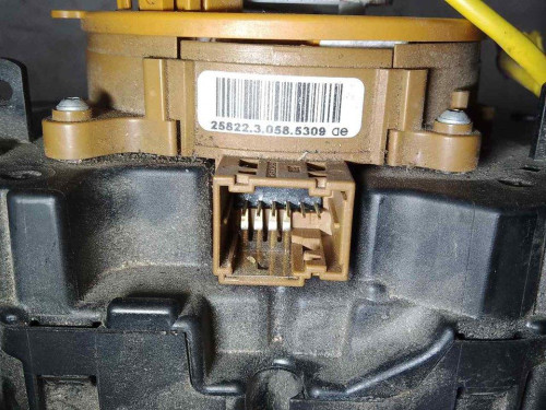 MANDO MULTIFUNCION Fiat II DOBLÒ (263) CARGO 