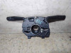 MANDO MULTIFUNCION Fiat II DOBLÒ (263) CARGO 
