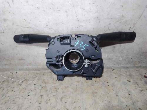 MANDO MULTIFUNCION Fiat II DOBLÒ (263) CARGO 