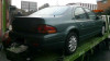  CHRYSLER STRATUS JA BERLINA 