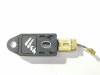  SENSOR DE IMPACTO, HONDA, FR-V (BE) 
