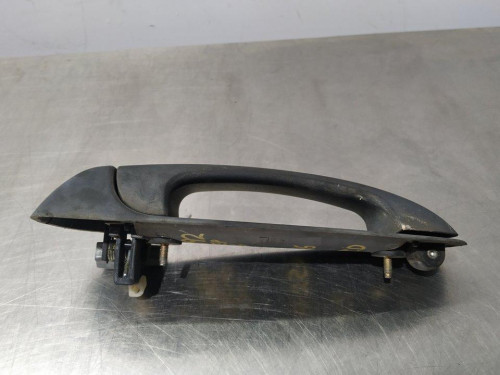  MANETA EXTERIOR TRASERA DERECHA CHRYSLER JEEP CHEROKEE (KJ) 