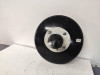  SERVOFRENO VOLKSWAGEN GOLF V (1K1)(10.2003) 