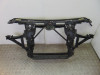  PANEL FRONTAL BMW SERIE X3 (E83) 