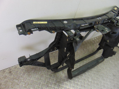 PANEL FRONTAL, BMW, SERIE X3 (E83)