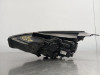  FARO DERECHO HYUNDAI I30 (PD) 