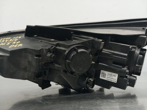  FARO DERECHO HYUNDAI I30 (PD) 