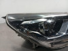  FARO DERECHO HYUNDAI I30 (PD) 