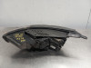  FARO DERECHO HYUNDAI I30 (PD) 