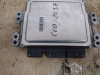  CENTRALITA MOTOR UCE RENAULT MEGANE III BERLINA 5P 