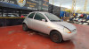  FORD KA (CCQ) 