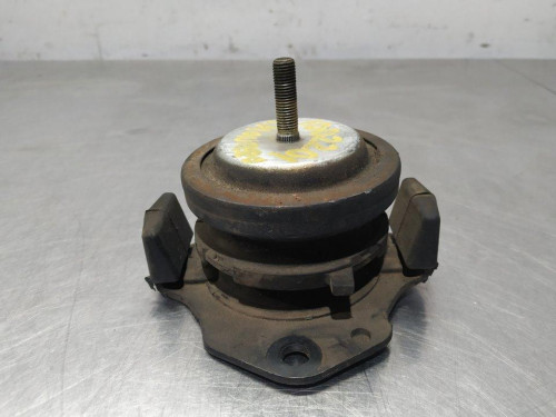 SOPORTE MOTOR MITSUBISHI MONTERO (V60/V70) 