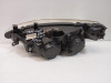  FARO DERECHO Peugeot 307 BREAK / SW (S1)(04.2002) 