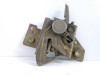  CERRADURA CAPO FORD FUSION (CBK) 