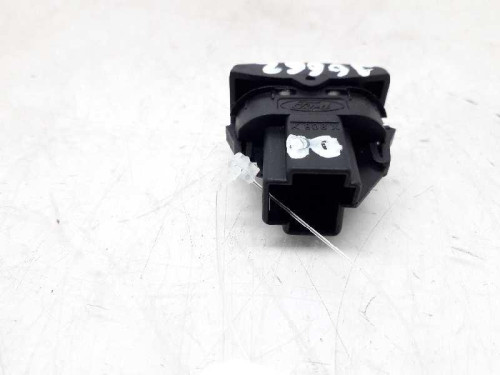  MANDO ELEVALUNAS DELANTERO DERECHO, FORD, MONDEO BERLINA (GE) 