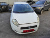 FIAT GRANDE PUNTO (199) — vehículo donante para recambios 