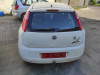 FIAT GRANDE PUNTO (199) — vehículo donante para recambios 