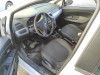 FIAT GRANDE PUNTO (199) — vehículo donante para recambios 