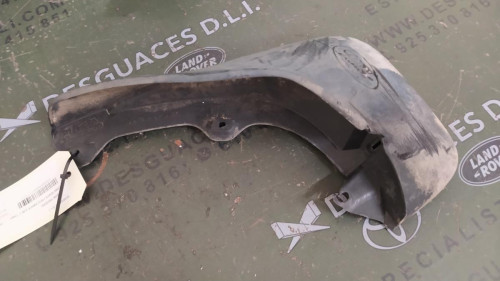 FALDON DELANTERO Land Rover FREELANDER (LN) 