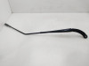 BRAZO LIMPIA DELANTERO DERECHO Renault CAPTUR I 