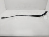 BRAZO LIMPIA DELANTERO DERECHO Renault CAPTUR I 