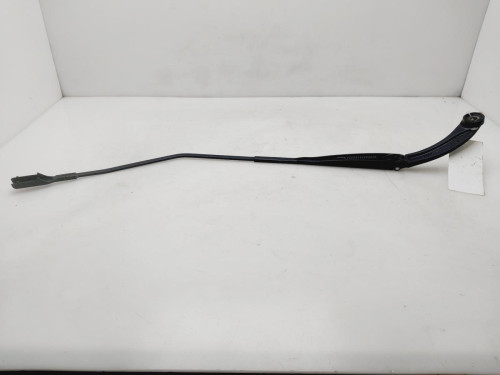 BRAZO LIMPIA DELANTERO DERECHO Renault CAPTUR I 