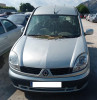  RENAULT KANGOO I (F/KC0) 