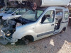 RENAULT KANGOO I (F/KC0) 