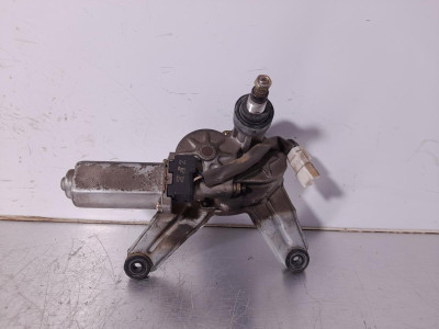 MOTOR LIMPIA TRASERO, Hyundai, GETZ (TB)