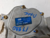 MOTOR LIMPIA TRASERO Hyundai GETZ (TB) 