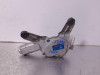MOTOR LIMPIA TRASERO Hyundai GETZ (TB) 