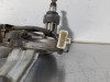 MOTOR LIMPIA TRASERO Hyundai GETZ (TB) 